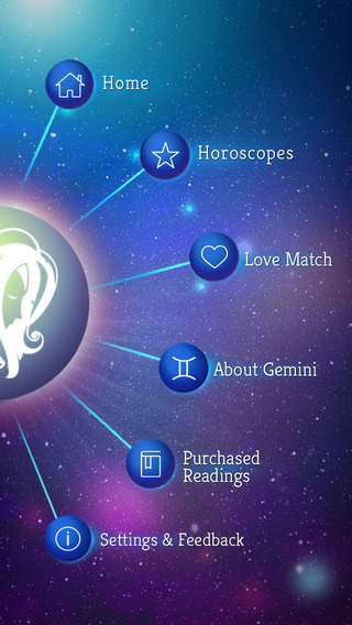 Horoscopes by Astrology.com - Daily Horoscopes Compatibility Readings and More