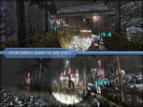 Screen480x480