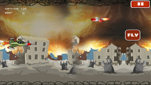 【免費遊戲App】Aircraft Gunship Assault Nation - Ace Jet Fighter Strikes Shoot Down Free-APP點子