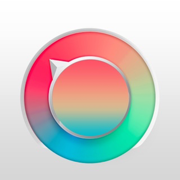 Photo Filter Studio 娛樂 App LOGO-APP開箱王