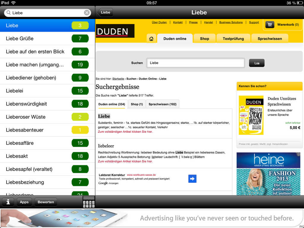 Beste App Fußball Manager Beste App Fußball Manager