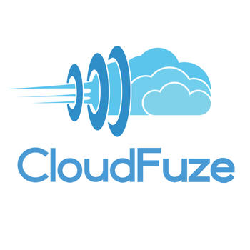 CloudFuze For SECTOR 生產應用 App LOGO-APP開箱王