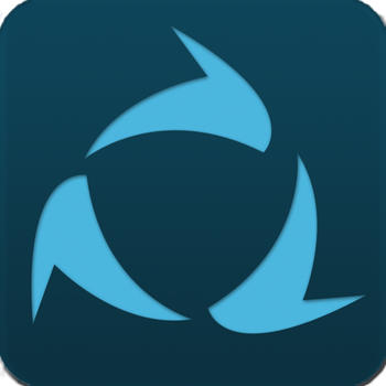 RecycleBot 遊戲 App LOGO-APP開箱王