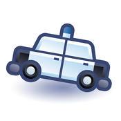 Trapster     icon175x175.jpeg