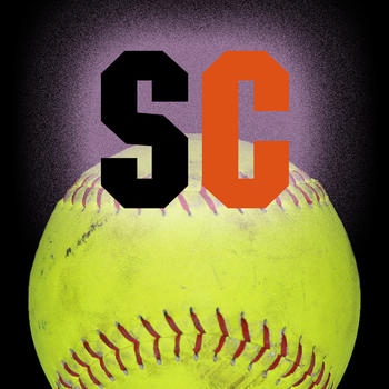 StatCatcher™ Softball (Player Edition) LOGO-APP點子