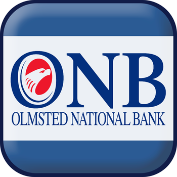 ONB Mobile LOGO-APP點子