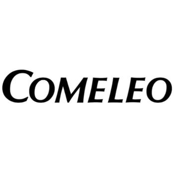 COMELEO sales HD LOGO-APP點子