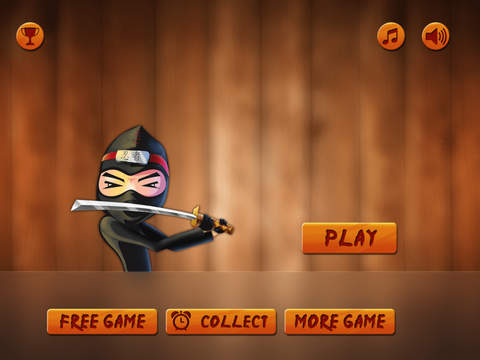 免費下載遊戲APP|Ace Ninja Jackpot BlackJack Pro - ultimate casino card challenge game app開箱文|APP開箱王