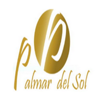 Hotel Palmar Del Sol 旅遊 App LOGO-APP開箱王