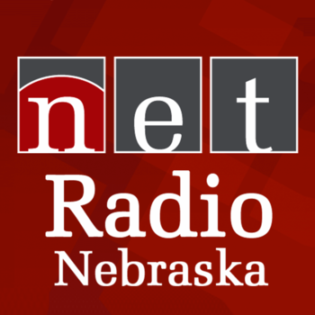 NET Radio Nebraska for iPad LOGO-APP點子