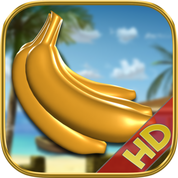 Villa Banana HD (Premium) LOGO-APP點子