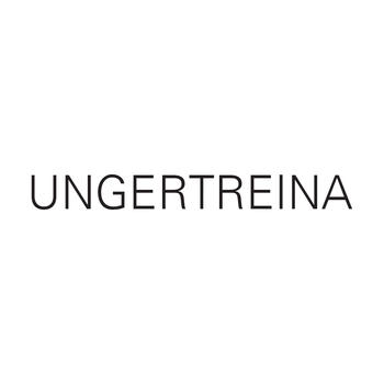 Unger & Treina AG LOGO-APP點子