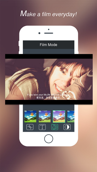 【免費書籍App】Photo Place - Insta Movie Pic,Magazine &Newspaper Collage Editor-APP點子