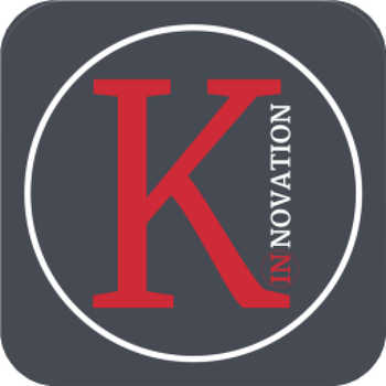 K Oleron LOGO-APP點子