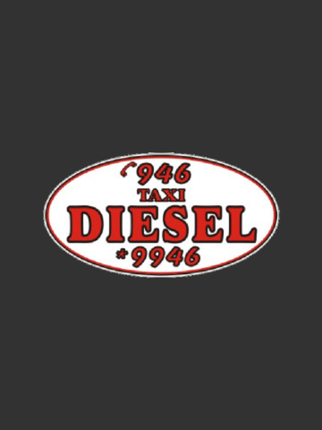 【免費交通運輸App】TAXI DIESEL Client-APP點子