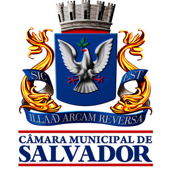 Câmara Municipal de Salvador 新聞 App LOGO-APP開箱王