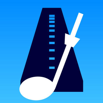 Rhythm Metronome APP LOGO-APP點子