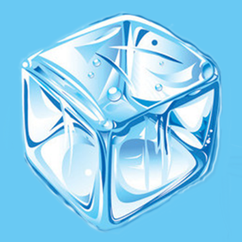 Angry Bucket - ALS Ice Bucket Challenge 遊戲 App LOGO-APP開箱王