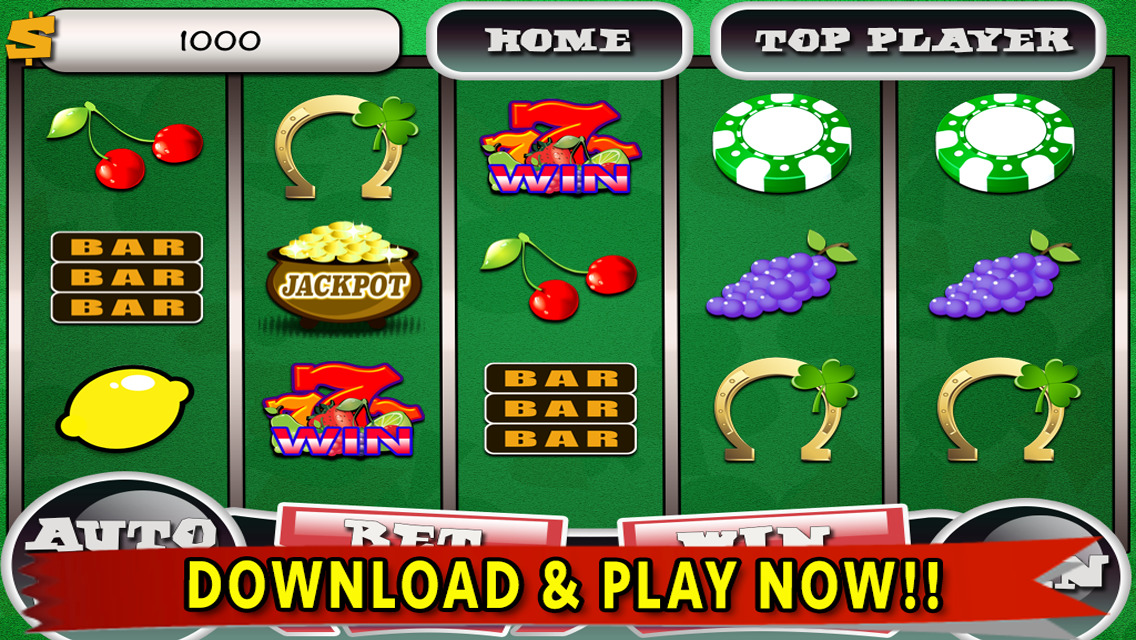 Slots journey 2 coins