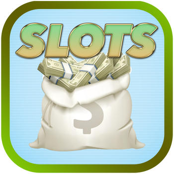 Best Deal or No Lucky Casino Double Slotmachine - FREE Edition Las Vegas Games 遊戲 App LOGO-APP開箱王