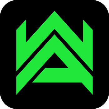 Armytrix LOGO-APP點子