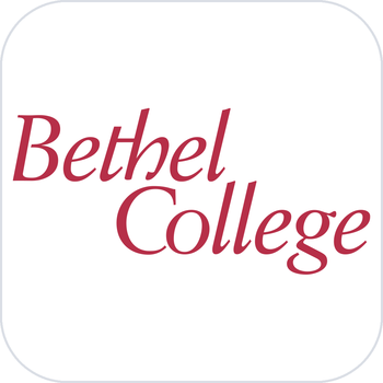 Bethel College-North Newton LOGO-APP點子