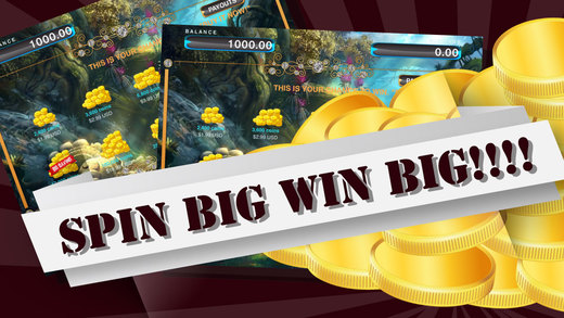 AAA Majestic Masquerade Casino Slot - Free Spinning Wheel to Big Win 2015