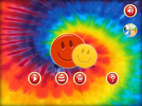 免費下載遊戲APP|Addictive Bubble Pop - Smiley Puzzle Pair Up Challenge app開箱文|APP開箱王