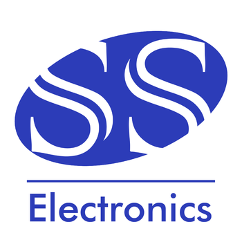 Sea Shell Electronics iPad Version LOGO-APP點子