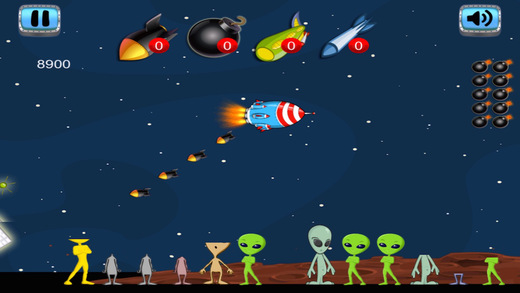 免費下載遊戲APP|SPACESHIP ALIEN ENEMY COMBAT - EXTREME BOMB ATTACK MADNESS FREE app開箱文|APP開箱王