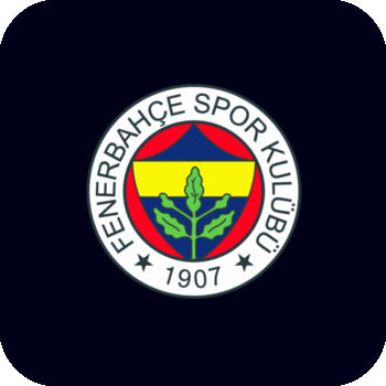 Fenerbahçe Zil Sesleri LOGO-APP點子