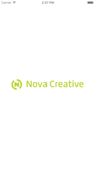 免費下載商業APP|Nova Creative app開箱文|APP開箱王