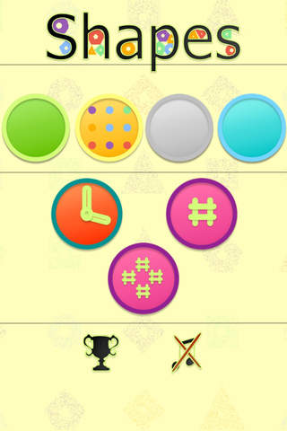 Dots the Game screenshot 2