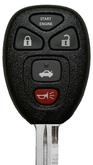 免費下載娛樂APP|Car Key Remote app開箱文|APP開箱王