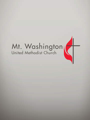 【免費生活App】MWUMChurch-APP點子