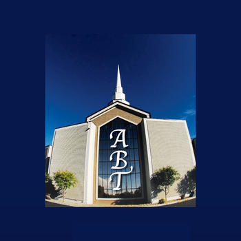 Anchorage Baptist Temple LOGO-APP點子