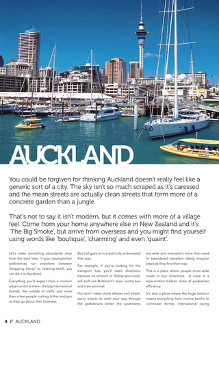 免費下載旅遊APP|YHA Auckland Magazine app開箱文|APP開箱王