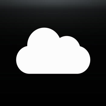 iCloud made simple 生產應用 App LOGO-APP開箱王