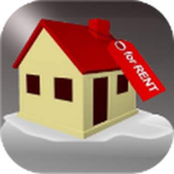 Rent Pro Rater LOGO-APP點子