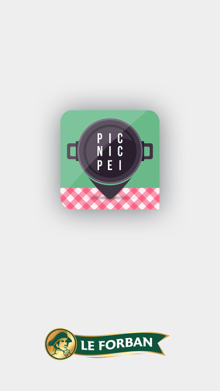 【免費生活App】PicnicPei-APP點子