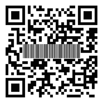 Scan and Tag LOGO-APP點子