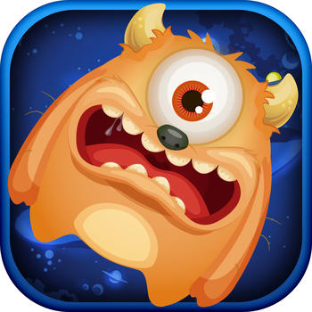 Space Vehicle Getaway Quest - Rescue The Queen Craze FREE LOGO-APP點子