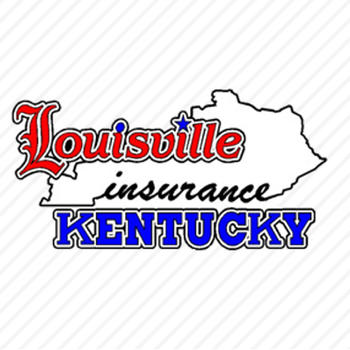 Louisville Kentucky Insurance HD 商業 App LOGO-APP開箱王