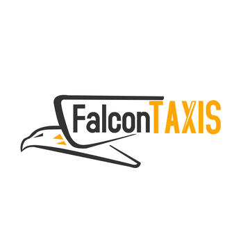Falcon Taxis Stourbridge 旅遊 App LOGO-APP開箱王