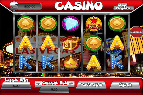 ``` 777 ``` A Abbies Delirium Vegas Fabulous Jackpot Classic Slots screenshot 2