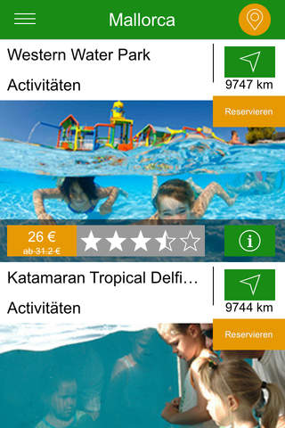 Protur Sa Coma Playa Hotel & Spa screenshot 3