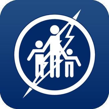 Manheim Township School District LOGO-APP點子