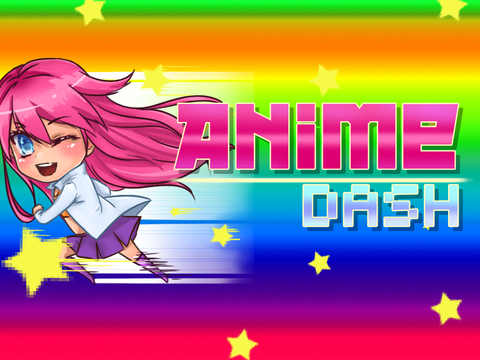 免費下載遊戲APP|Anime Dash Pro app開箱文|APP開箱王