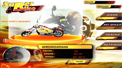 免費下載遊戲APP|Super Bike Race - 3D Fastest speed racing motorbike app開箱文|APP開箱王