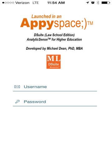 免費下載教育APP|Mercer Law DSuite app開箱文|APP開箱王